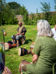 ZSP Zomerdag-14.jpg
