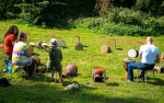ZSP Zomerdag-8.jpg